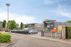 Nieuw in verkoop: Limburgerstraat 48, 6267 CE Cadier en Keer