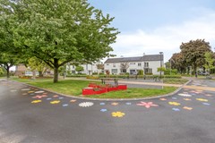Nieuw in verkoop: Limburgerstraat 48, 6267 CE Cadier en Keer