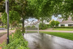Nieuw in verkoop: Limburgerstraat 48, 6267 CE Cadier en Keer