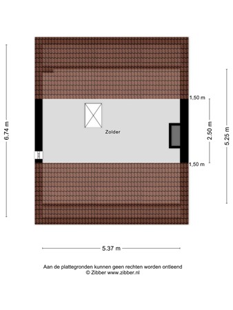 Limburgerstraat 48, 6267 CE Cadier en Keer - 