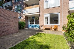 Welsdaal 82A, 6228JC Maastricht