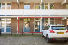 Nieuw in verkoop:Welsdaal 82A, 6228 JC Maastricht - Foto