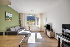 Nieuw in verkoop:Welsdaal 82A, 6228 JC Maastricht - Foto