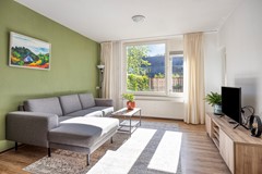 Nieuw in verkoop:Welsdaal 82A, 6228 JC Maastricht - Foto