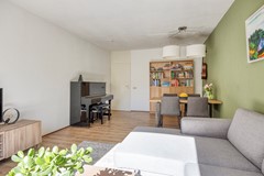 Nieuw in verkoop:Welsdaal 82A, 6228 JC Maastricht - Foto