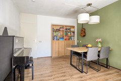 Nieuw in verkoop: Welsdaal 82A, 6228 JC Maastricht