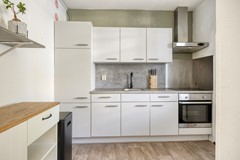 Nieuw in verkoop: Welsdaal 82A, 6228 JC Maastricht