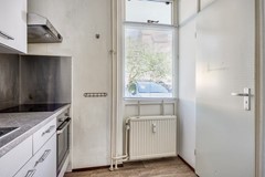Nieuw in verkoop: Welsdaal 82A, 6228 JC Maastricht
