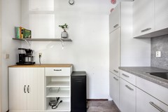 Nieuw in verkoop: Welsdaal 82A, 6228 JC Maastricht