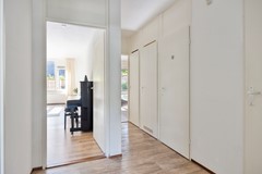 Nieuw in verkoop: Welsdaal 82A, 6228 JC Maastricht