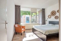 Nieuw in verkoop: Welsdaal 82A, 6228 JC Maastricht
