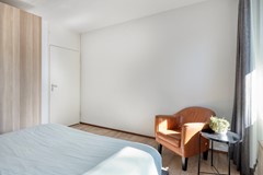 Nieuw in verkoop: Welsdaal 82A, 6228 JC Maastricht
