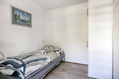 Nieuw in verkoop: Welsdaal 82A, 6228 JC Maastricht