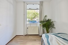 Nieuw in verkoop: Welsdaal 82A, 6228 JC Maastricht