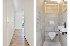 Nieuw in verkoop: Welsdaal 82A, 6228 JC Maastricht