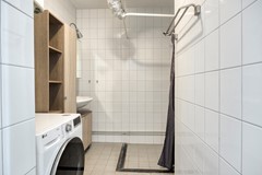 Nieuw in verkoop: Welsdaal 82A, 6228 JC Maastricht