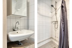 Nieuw in verkoop: Welsdaal 82A, 6228 JC Maastricht