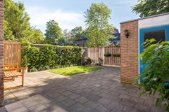 Nieuw in verkoop: Welsdaal 82A, 6228 JC Maastricht