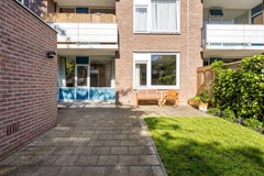 Nieuw in verkoop: Welsdaal 82A, 6228 JC Maastricht
