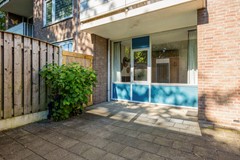 Nieuw in verkoop: Welsdaal 82A, 6228 JC Maastricht