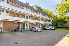 Nieuw in verkoop: Welsdaal 82A, 6228 JC Maastricht