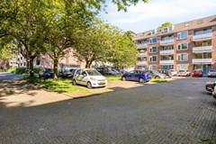 Nieuw in verkoop: Welsdaal 82A, 6228 JC Maastricht