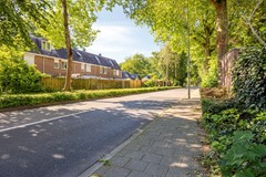 Nieuw in verkoop: Welsdaal 82A, 6228 JC Maastricht