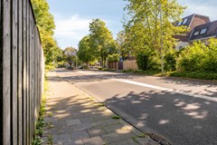 Nieuw in verkoop: Welsdaal 82A, 6228 JC Maastricht