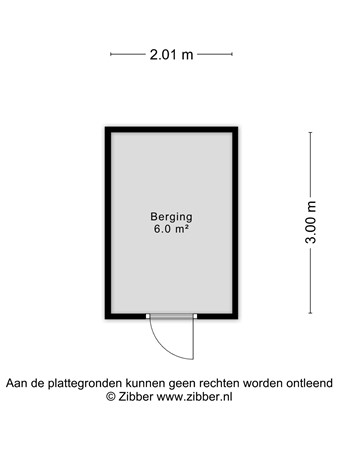 Welsdaal 82A, 6228 JC Maastricht - 