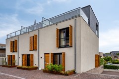 Verkocht: Hof Van Reinald 5, 6301KX Valkenburg