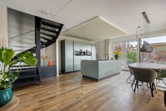 Verkocht: Hof Van Reinald 5, 6301KX Valkenburg