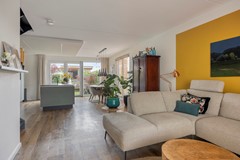 Verkocht:Hof Van Reinald 5, 6301 KX Valkenburg - Foto