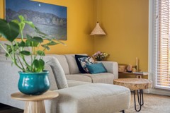 Verkocht:Hof Van Reinald 5, 6301 KX Valkenburg - Foto
