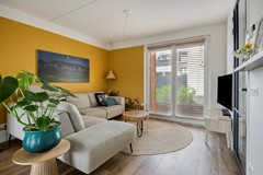 Verkocht:Hof Van Reinald 5, 6301 KX Valkenburg - Foto