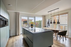 Verkocht:Hof Van Reinald 5, 6301 KX Valkenburg - Foto