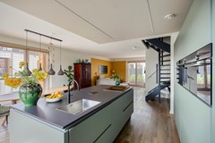 Verkocht: Hof Van Reinald 5, 6301 KX Valkenburg