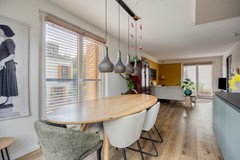 Verkocht: Hof Van Reinald 5, 6301 KX Valkenburg