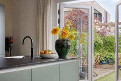 Verkocht: Hof Van Reinald 5, 6301 KX Valkenburg