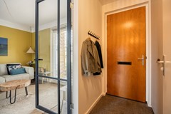 Verkocht: Hof Van Reinald 5, 6301 KX Valkenburg