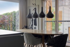 Verkocht: Hof Van Reinald 5, 6301 KX Valkenburg
