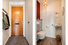 Verkocht: Hof Van Reinald 5, 6301 KX Valkenburg
