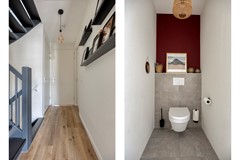 Verkocht: Hof Van Reinald 5, 6301 KX Valkenburg