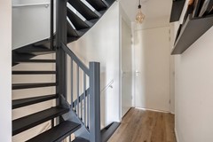 Verkocht: Hof Van Reinald 5, 6301 KX Valkenburg