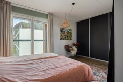 Verkocht: Hof Van Reinald 5, 6301 KX Valkenburg