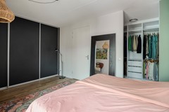 Verkocht: Hof Van Reinald 5, 6301 KX Valkenburg