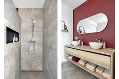 Verkocht: Hof Van Reinald 5, 6301 KX Valkenburg