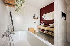 Verkocht: Hof Van Reinald 5, 6301 KX Valkenburg