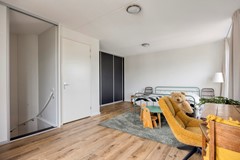 Verkocht: Hof Van Reinald 5, 6301 KX Valkenburg