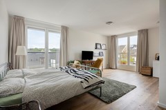 Verkocht: Hof Van Reinald 5, 6301 KX Valkenburg