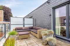 Verkocht: Hof Van Reinald 5, 6301 KX Valkenburg
